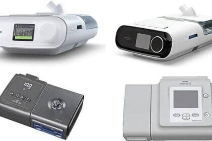 Philips Cpap Lawsuit Payout Per Person 2025