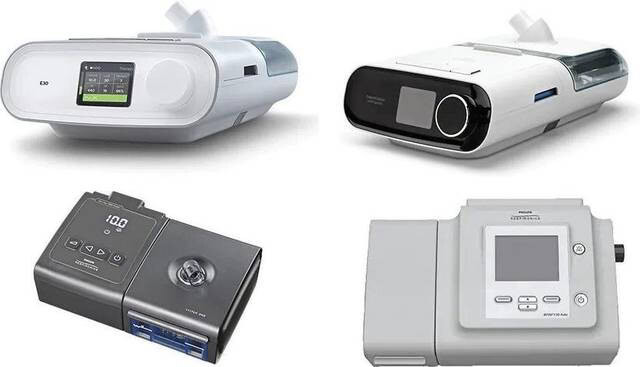Philips Cpap Lawsuit Payout Per Person 2025