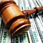 PNC Data Breach Lawsuit