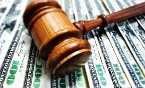 PNC Data Breach Lawsuit