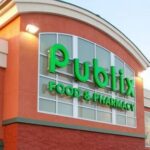Publix Deceptive Pricing Lawsuit