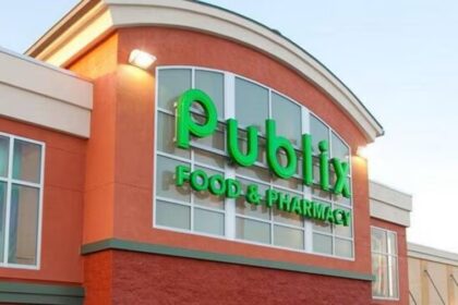 Publix Deceptive Pricing Lawsuit