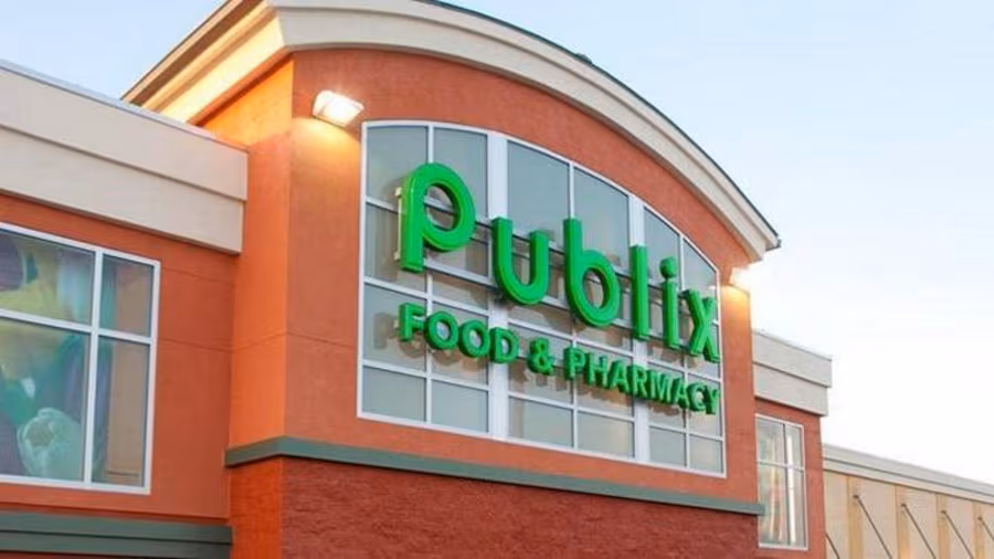 Publix Deceptive Pricing Lawsuit