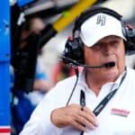 Rick Hendrick Roger Penske Lawsuit