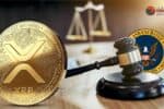 Ripple Sec Lawsuit Update 2025