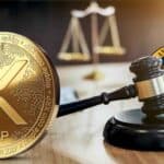 Ripple Sec Lawsuit Update 2025