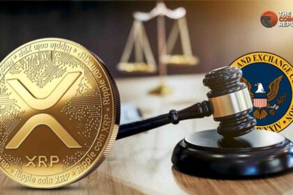 Ripple Sec Lawsuit Update 2025