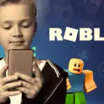 Roblox Lawsuit Addiction