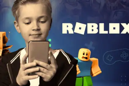 Roblox Lawsuit Addiction