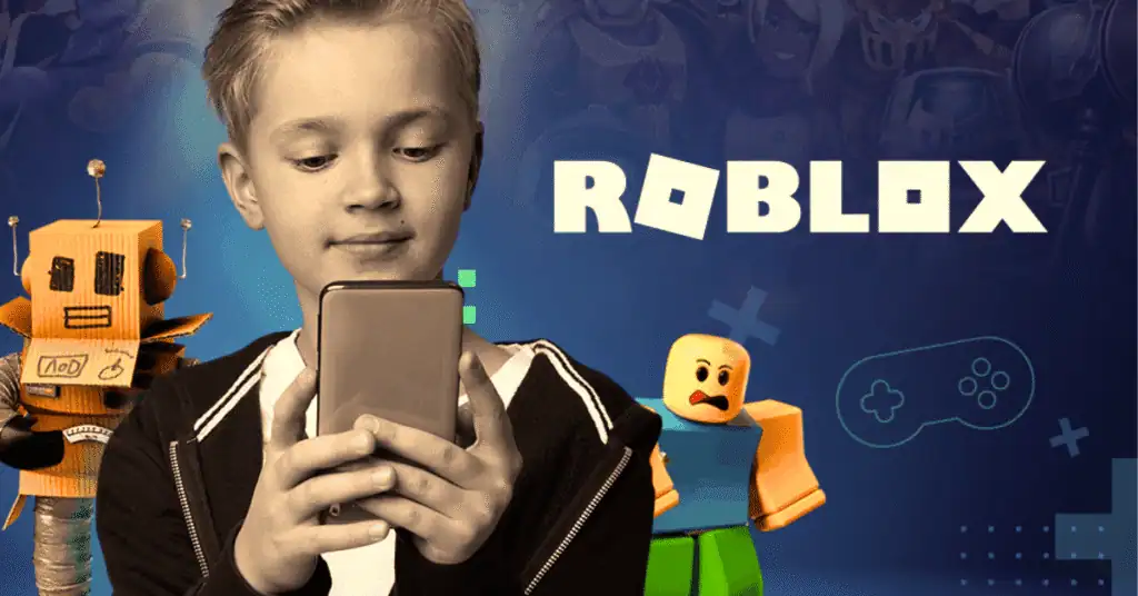 Roblox Lawsuit Addiction