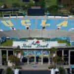Rose Bowl Ucla Lawsuit