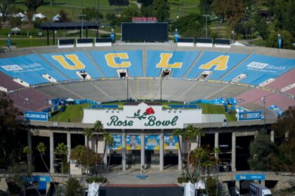 Rose Bowl Ucla Lawsuit