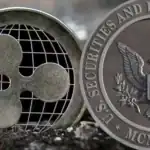 Sec Ripple Lawsuit Emergency Motion