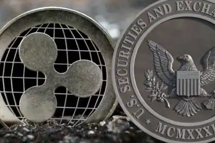 Sec Ripple Lawsuit Emergency Motion