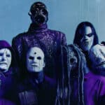 Slipknot Domain Control Lawsuit