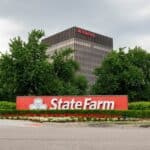 State Farm Phl Lawsuit
