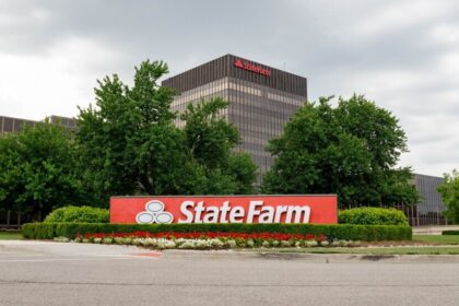 State Farm Phl Lawsuit