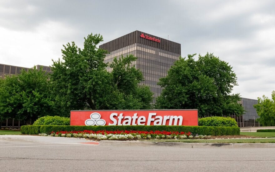 State Farm Phl Lawsuit