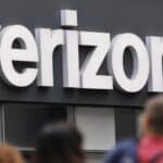 Verizon Class Action Lawsuit 2025