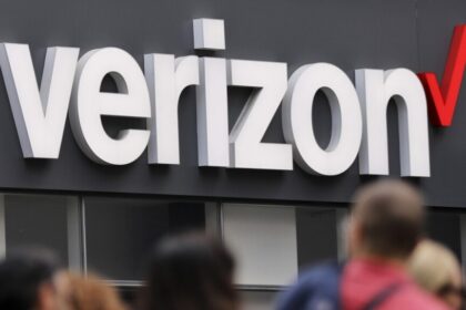 Verizon Class Action Lawsuit 2025