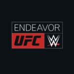 WWE Endeavor Merger Lawsuit