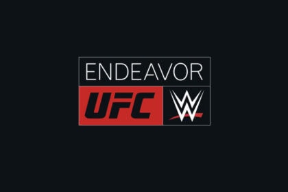 WWE Endeavor Merger Lawsuit