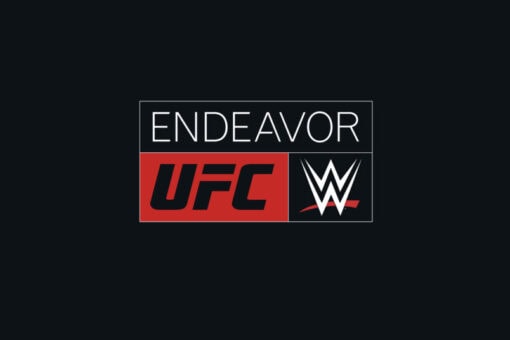 WWE Endeavor Merger Lawsuit