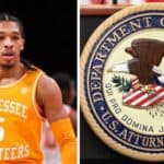 Zakai Zeigler Ncaa Eligibility Lawsuit