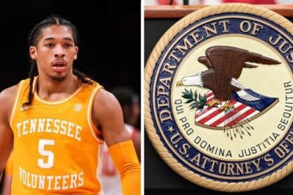 Zakai Zeigler Ncaa Eligibility Lawsuit