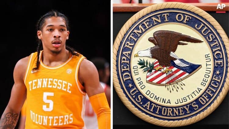 Zakai Zeigler Ncaa Eligibility Lawsuit