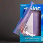 Ziploc Bags Lawsuit