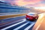 How Speeding and Traffic Violations Influence Comparative Negligence