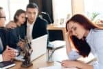 How Parental Alienation Can Affect Custody and Visitation Rulings