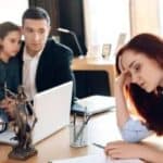 How Parental Alienation Can Affect Custody and Visitation Rulings