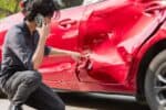 Understanding Your Rights After a Commercial Vehicle or Rideshare Accident
