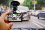 The Legal Impact of Dashcam Footage in Disputed Liability Crashes