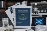 How Expert Testimony Can Challenge Forensic Evidence in Criminal Trials