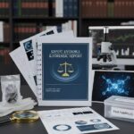 How Expert Testimony Can Challenge Forensic Evidence in Criminal Trials