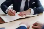 The Legal Process of Proving Emotional Distress in Personal Injury Cases