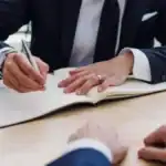 The Legal Process of Proving Emotional Distress in Personal Injury Cases