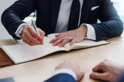 The Legal Process of Proving Emotional Distress in Personal Injury Cases