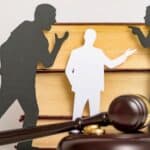 The Process of Legal Separation vs. Divorce: Rights and Responsibilities