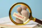 Understanding the Legal Standards for Probable Cause vs. Reasonable Suspicion