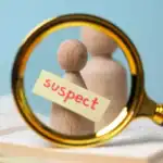 Understanding the Legal Standards for Probable Cause vs. Reasonable Suspicion