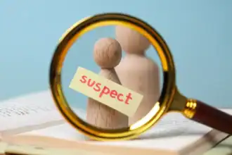 Understanding the Legal Standards for Probable Cause vs. Reasonable Suspicion