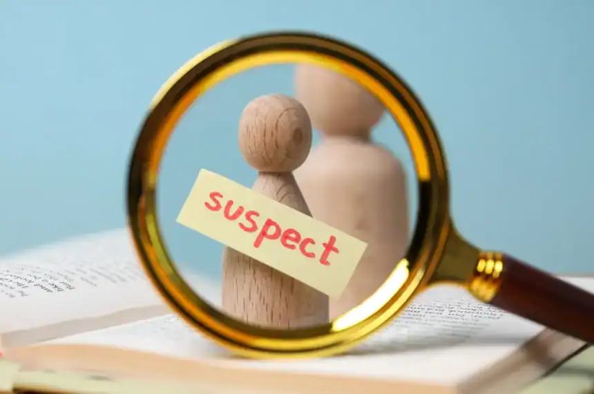Understanding the Legal Standards for Probable Cause vs. Reasonable Suspicion