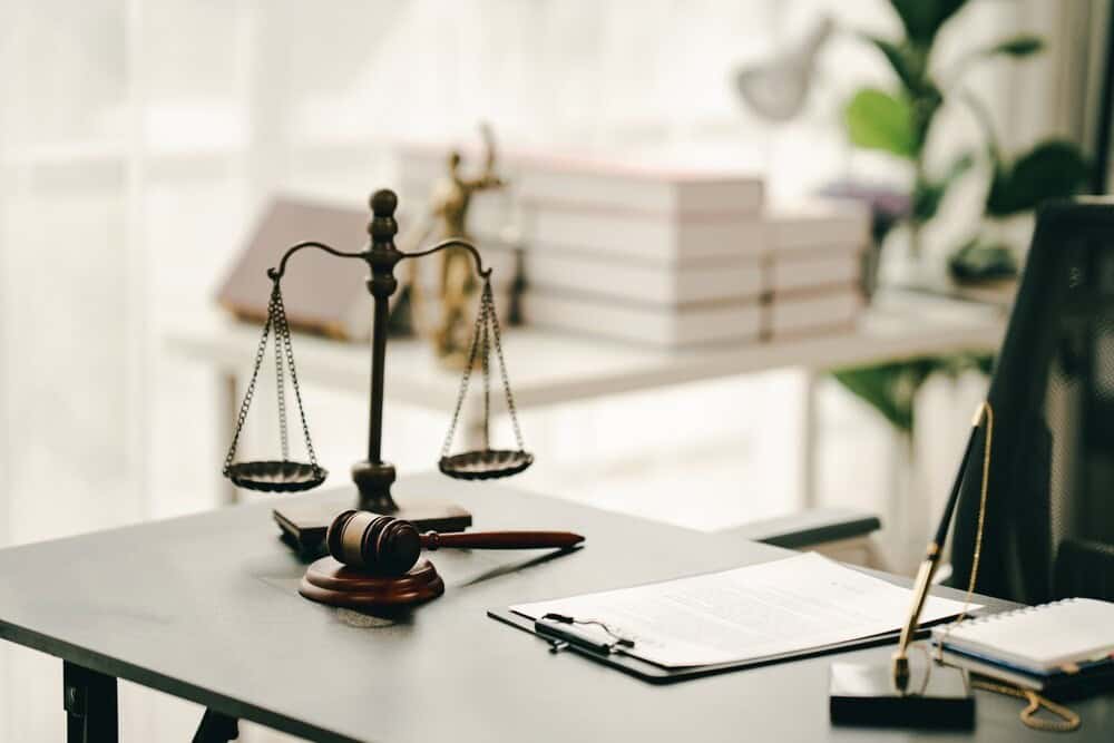 When Minor Procedural Mistakes by Law Enforcement Can Create Major Defense Opportunities
