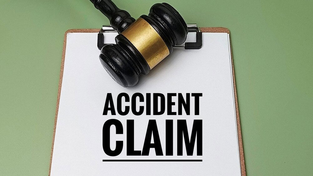 How Delayed Symptoms Can Complicate Accident Claims Later