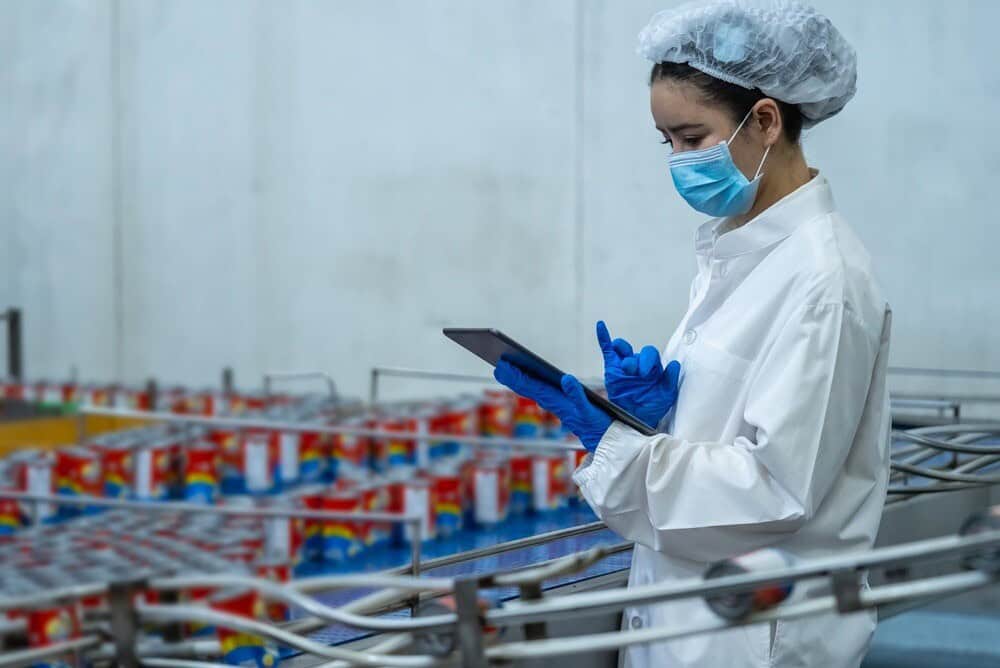What Gets Approved and What Gets Ignored in the Quiet Choices Behind Product Safety