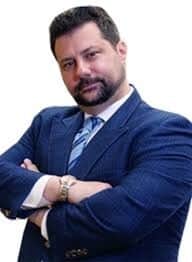 From Defense Counsel to Injury Advocate: The Legal Path of Jason B. Kessler
